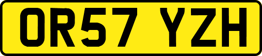 OR57YZH