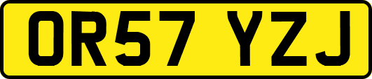 OR57YZJ
