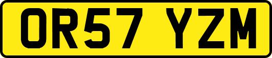 OR57YZM