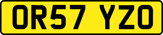 OR57YZO