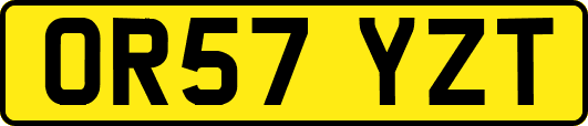 OR57YZT