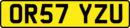 OR57YZU