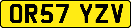 OR57YZV
