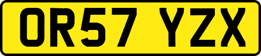 OR57YZX