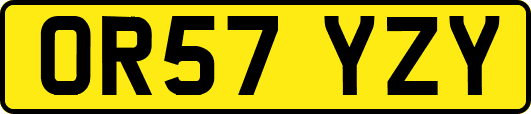 OR57YZY