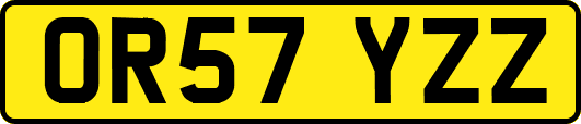 OR57YZZ