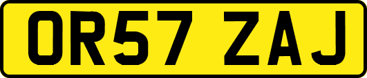 OR57ZAJ