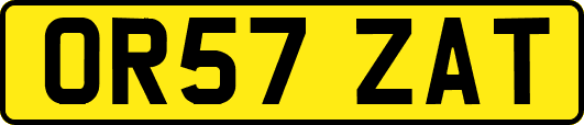 OR57ZAT