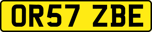 OR57ZBE