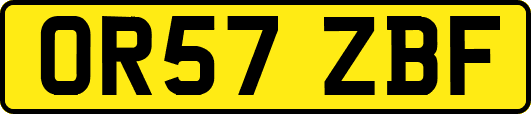 OR57ZBF