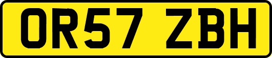 OR57ZBH