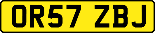 OR57ZBJ