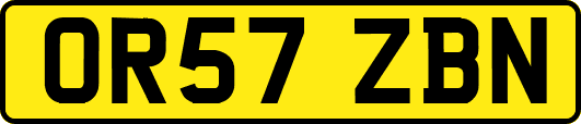 OR57ZBN