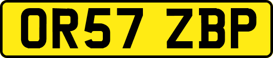 OR57ZBP
