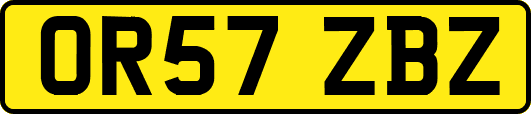 OR57ZBZ