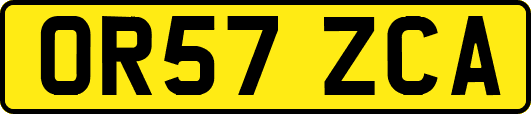 OR57ZCA