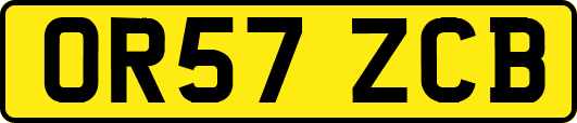 OR57ZCB