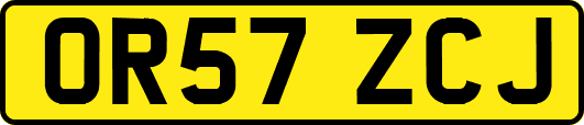 OR57ZCJ
