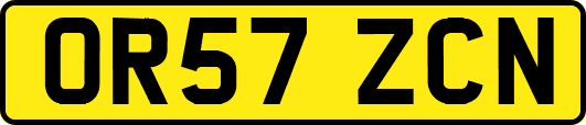 OR57ZCN