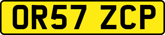 OR57ZCP