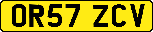OR57ZCV