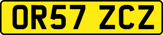OR57ZCZ