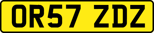 OR57ZDZ