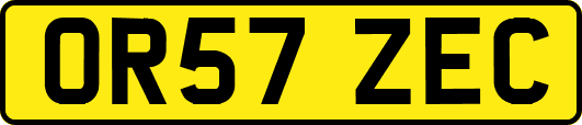 OR57ZEC