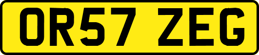 OR57ZEG