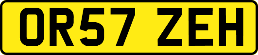 OR57ZEH