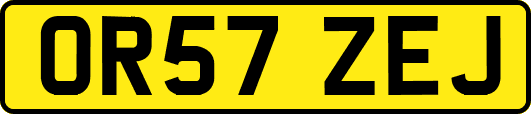 OR57ZEJ