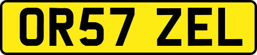 OR57ZEL
