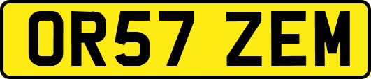 OR57ZEM