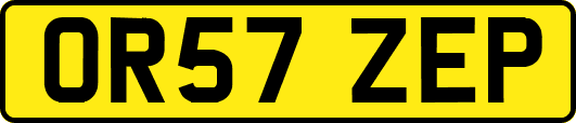 OR57ZEP