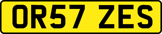 OR57ZES