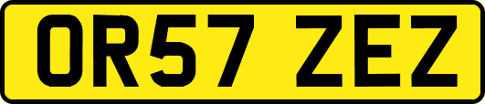OR57ZEZ