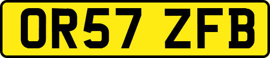 OR57ZFB
