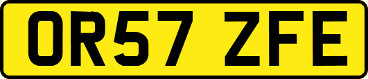 OR57ZFE