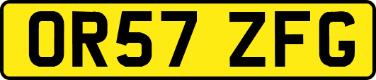 OR57ZFG
