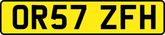 OR57ZFH