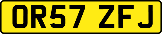 OR57ZFJ