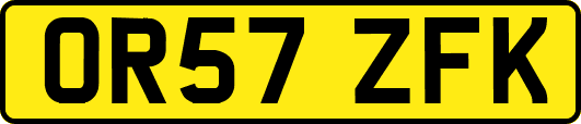 OR57ZFK
