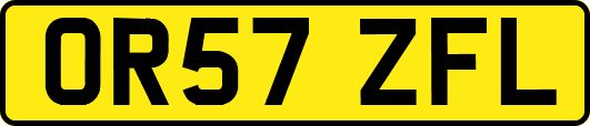 OR57ZFL