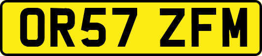 OR57ZFM