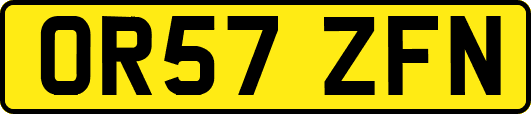 OR57ZFN