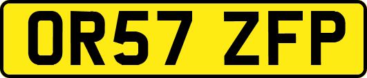 OR57ZFP