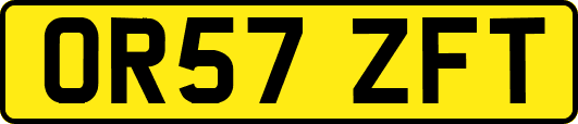 OR57ZFT