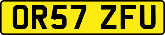 OR57ZFU