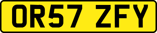 OR57ZFY