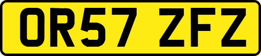 OR57ZFZ